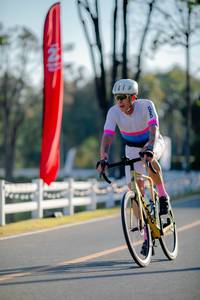 BIB: 
                            <button type="button" onclick="openModal(26179985)" class="btn btn-primary btn-sm float-right btn-popup" data-toggle="modal" data-target=".modal-high-quality">
                        <i class="fas fa-shopping-cart"></i> Add to Cart
                    </button>
                                            <button type="button" onclick="isThisMe(26179985, true)" class="btn btn-success btn-sm float-right btn-popup btn-isme hidden" data-toggle="tooltip" data-placement="bottom" title="นี่คือรูปของคุณใช่ไหม คลิกที่นี่เพื่อเอาเข้าอัลบั้ม">
                        <i class="fas fa-plus"></i> Add to album
                    </button>
                    <button type="button" onclick="isThisMe(26179985, false)" class="btn btn-warning btn-sm float-right btn-popup btn-isnotme hidden">
                        <i class="fas fa-ban"></i> Remove from album
                    </button>